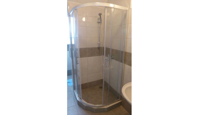 Penzion u Lukáčů Bělá pod Pradědem